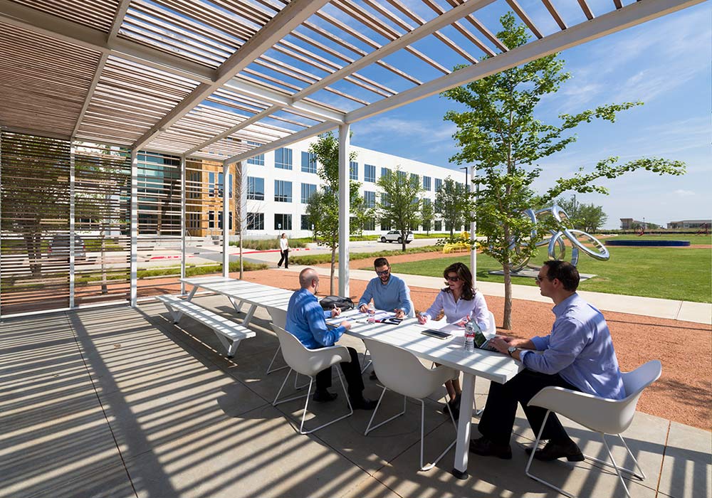 Table combo Marina Extremis